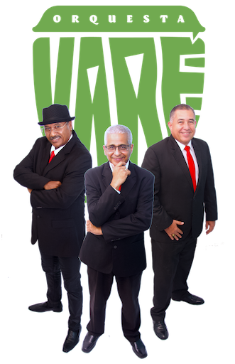 videos Orquesta Yaré Panamá