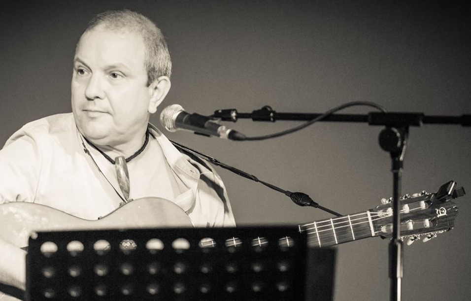 videos Rómulo Castro y Tuira